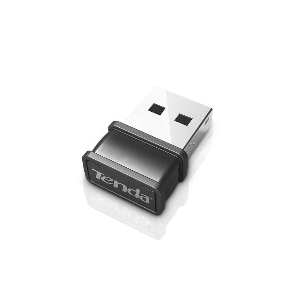 Best usb wifi adapter for pc