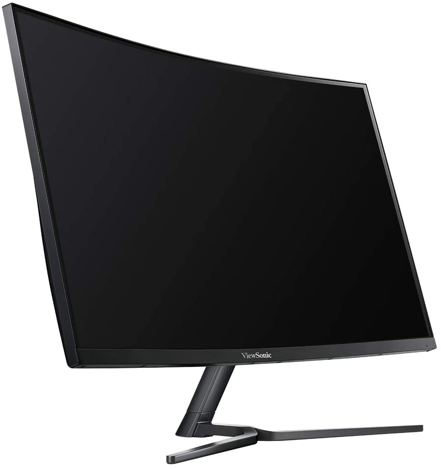 Bestest monitor under 15000 |  Viewsonic VX-24-58-C-MHD