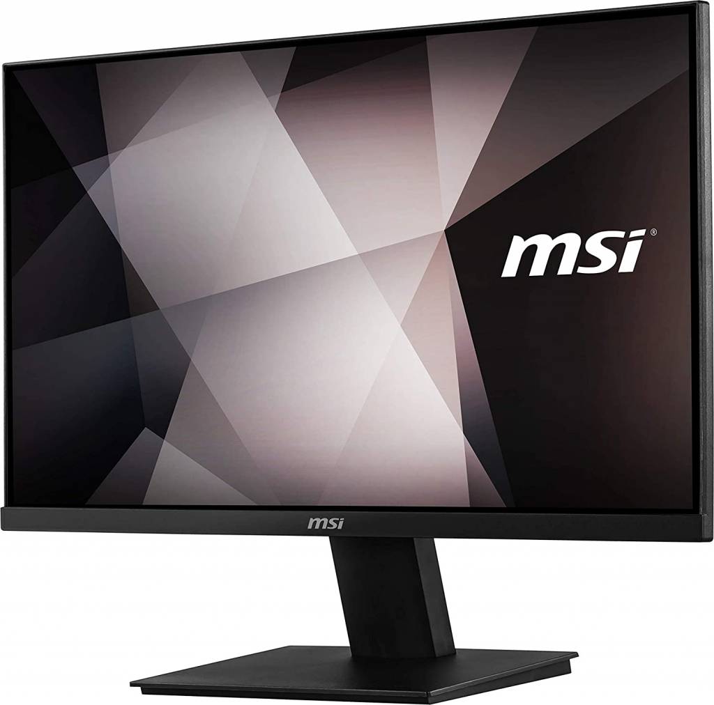 Best MSI monitors under 10000 | MSI MP241